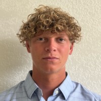 OtterSoft Employee Jack Hagan's profile photo