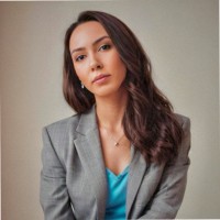 Cleopatra Nestor Email & Phone Number