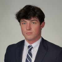 SideShift Employee Thomas Smythe's profile photo
