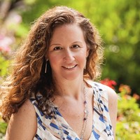 Dana Brake Email & Phone Number