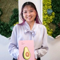 Nourish Employee Miah Ton's profile photo