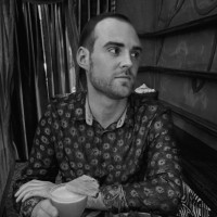 BBCM Employee Luc Jeandot's profile photo