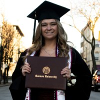 Madison Mann Email