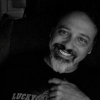 iHeart Media Employee Steven Esteb's profile photo