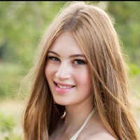 Degen & Degen architecture and interior design Employee Fiona Shore's profile photo