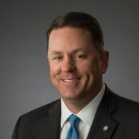 Texas & Southwestern Cattle Raisers Association Employee Jason Skaggs's profile photo