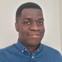 Alex Sieyadjeu Email & Phone Number