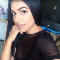 Alma Plata Vázquez's profile photo