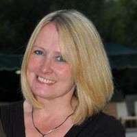 NC Group Limited Employee Julie Gorman's profile photo