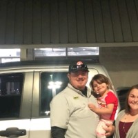 MPH Employee Tanner Olivier's profile photo