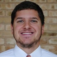 Nathan Steger Email & Phone Number