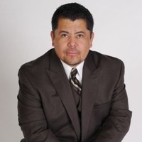 Elvis Perez Email & Phone Number