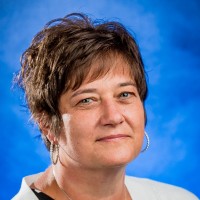 Karen Andrews Email & Phone Number