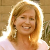 Koala Capital Group Employee Kristan Parker's profile photo