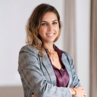 Anna Willingshofer Email & Phone Number
