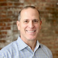 Grata Employee John Fitzgerald's profile photo