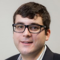 Evan Tsaprazis Email & Phone Number