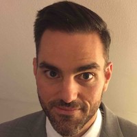 Jack Kelly Email & Phone Number