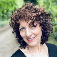 Kathi Petersen Email & Phone Number