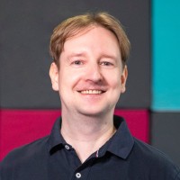 Intershop Communications Employee Ronni Swialkowski's profile photo