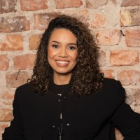 NexGen Talent Employee Alexandra Davis's profile photo