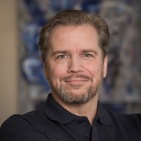 systemde Employee Boris Klaffert's profile photo