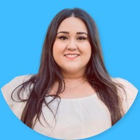 myKaarma Employee Wendy Navarrete's profile photo