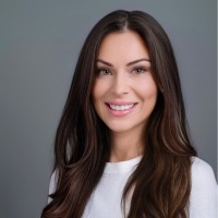 Segpay Employee Lauren Newman's profile photo
