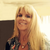 Nova HR Employee Karen Little's profile photo