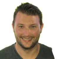 Brian Diven Email & Phone Number