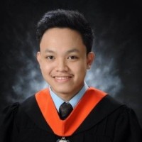 Impartner Software Employee Roy James Brito's profile photo
