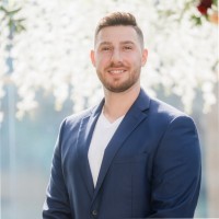 Vlad Mendelson Email & Phone Number