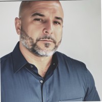 Kenny Alvarez Email