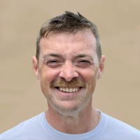 Patrick Patton Email & Phone Number