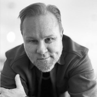 Conservice Employee Doug Jentzsch's profile photo