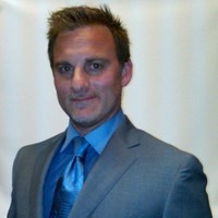 Mike Goldman