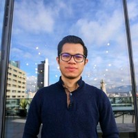 Felipe López Hernández's profile photo