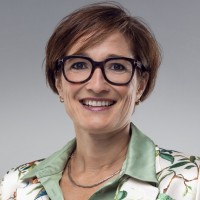 Edith Pels-Blufpand Email & Phone Number
