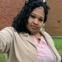 SubTeachUSA Employee Mary McCurdy's profile photo