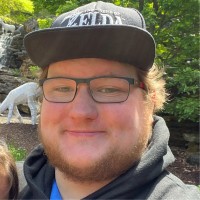 SilverTree Technology Employee Dustin Winslow's profile photo