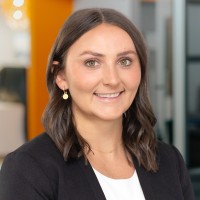 Abby Brauning Email & Phone Number