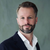 Marktlink Employee Steije Hoolwerf's profile photo