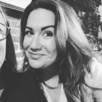 Docker, Inc Employee Sara Parker's profile photo