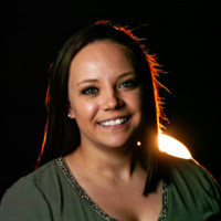 Prairie Mountain Media Employee Lindsay Reynolds's profile photo