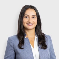 Cohen Clair Lans Greifer & Simpson LLP Employee Alyssa Cannizzaro's profile photo
