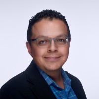 ConnectaB2B Employee Luis Fernando Arevalo Vásquez's profile photo