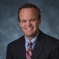 Radiation Business Solutions Employee Greg Merrill's profile photo