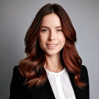 AGENCE DA'COM Employee Sophie Laval's profile photo