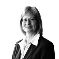 Grant Thornton LLP (US) Employee Mar Baker's profile photo