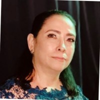 Ana Membreno Torres Email